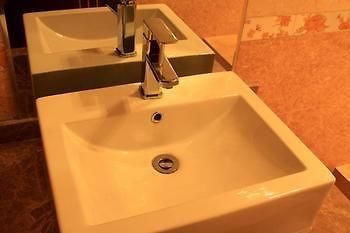 Lhasa Juke Youth Hostel 外观 照片